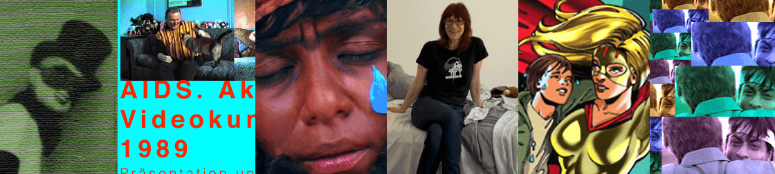 Onlinejournal kultur & geschlecht