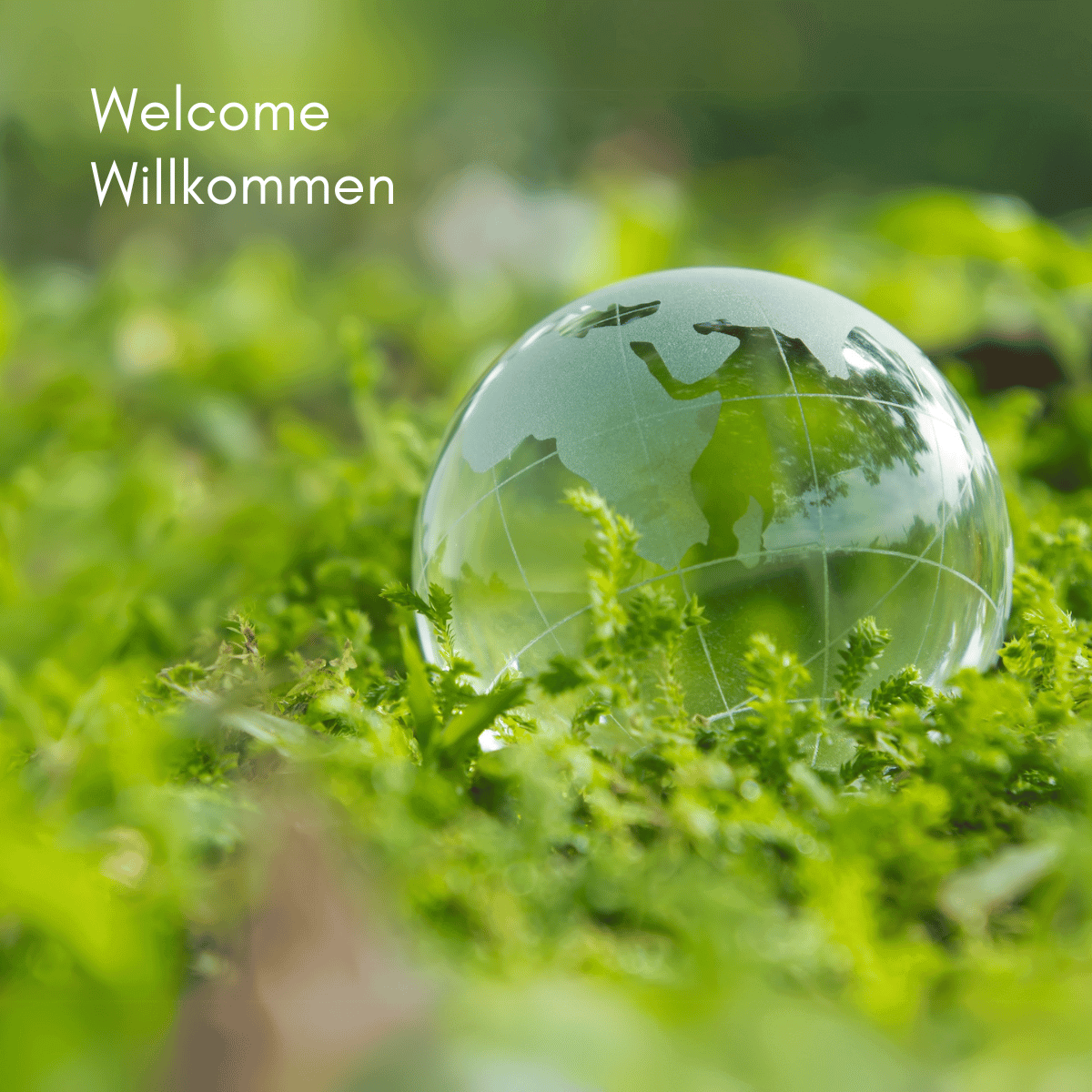 Internationale Gast-wissenschaftler*innen