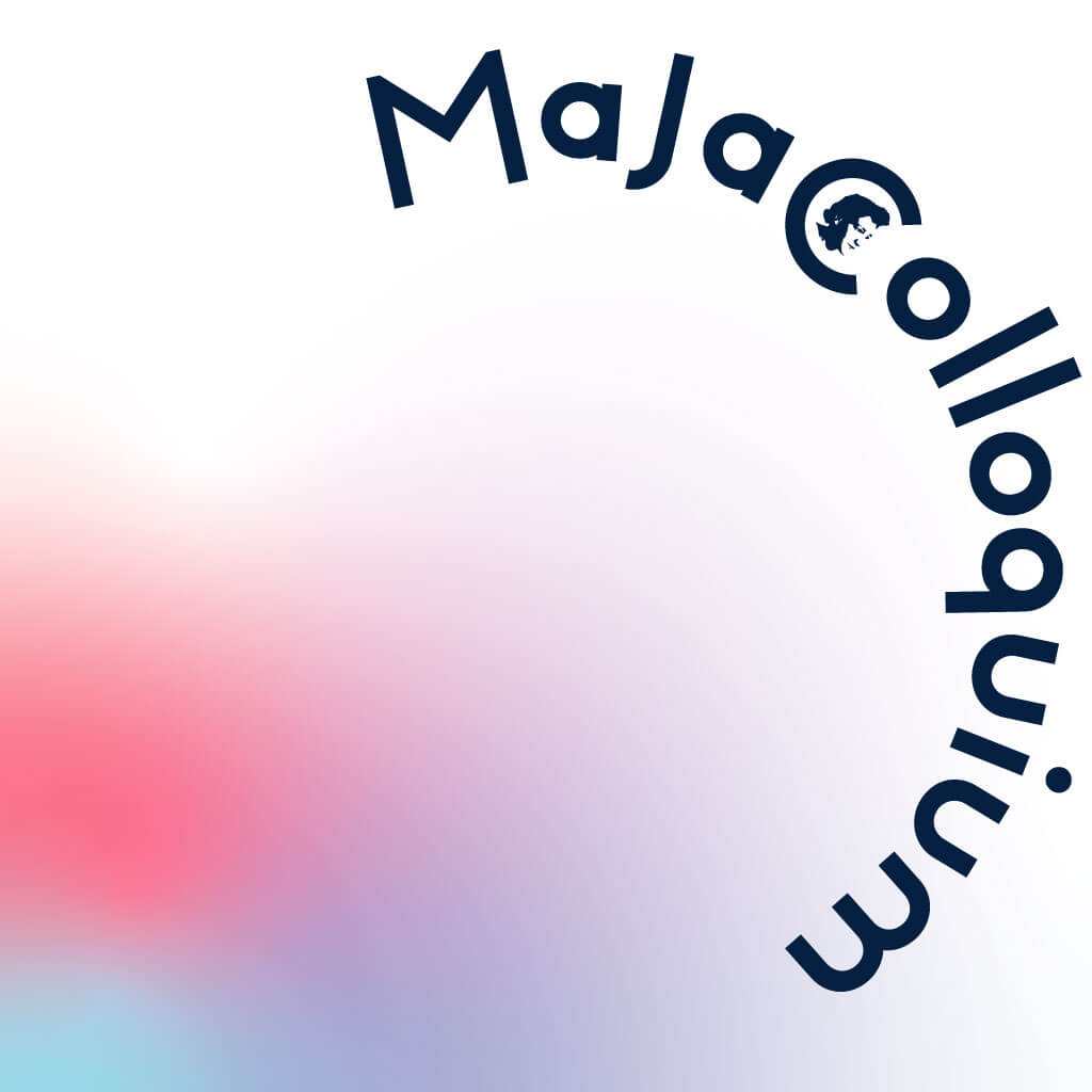 MaJaColloquium