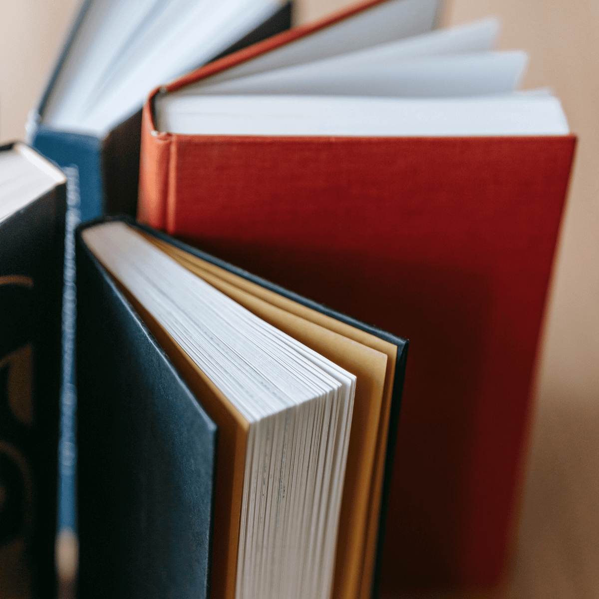 Laufende Forschungsprojekte von Mitgliedern des Executive-Board