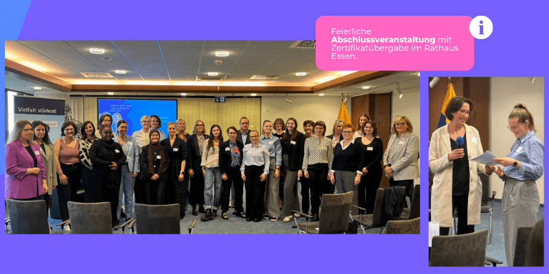 Website MDE 2526 neu